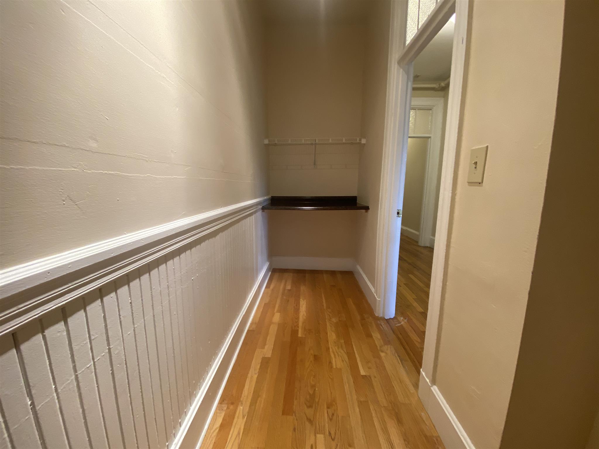 1 bed, 1 bath apartment for rent at 884 Massachusetts Ave Unit 110, Central Square — photo 17 of 17