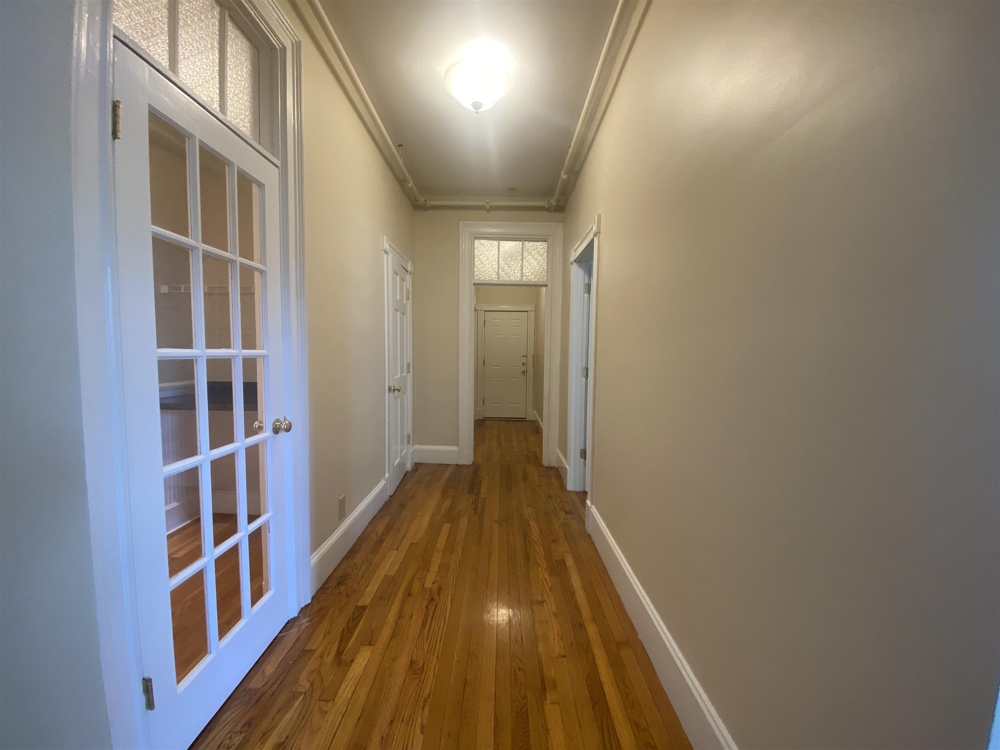 1 bed, 1 bath apartment for rent at 884 Massachusetts Ave Unit 110, Central Square — photo 2 of 17