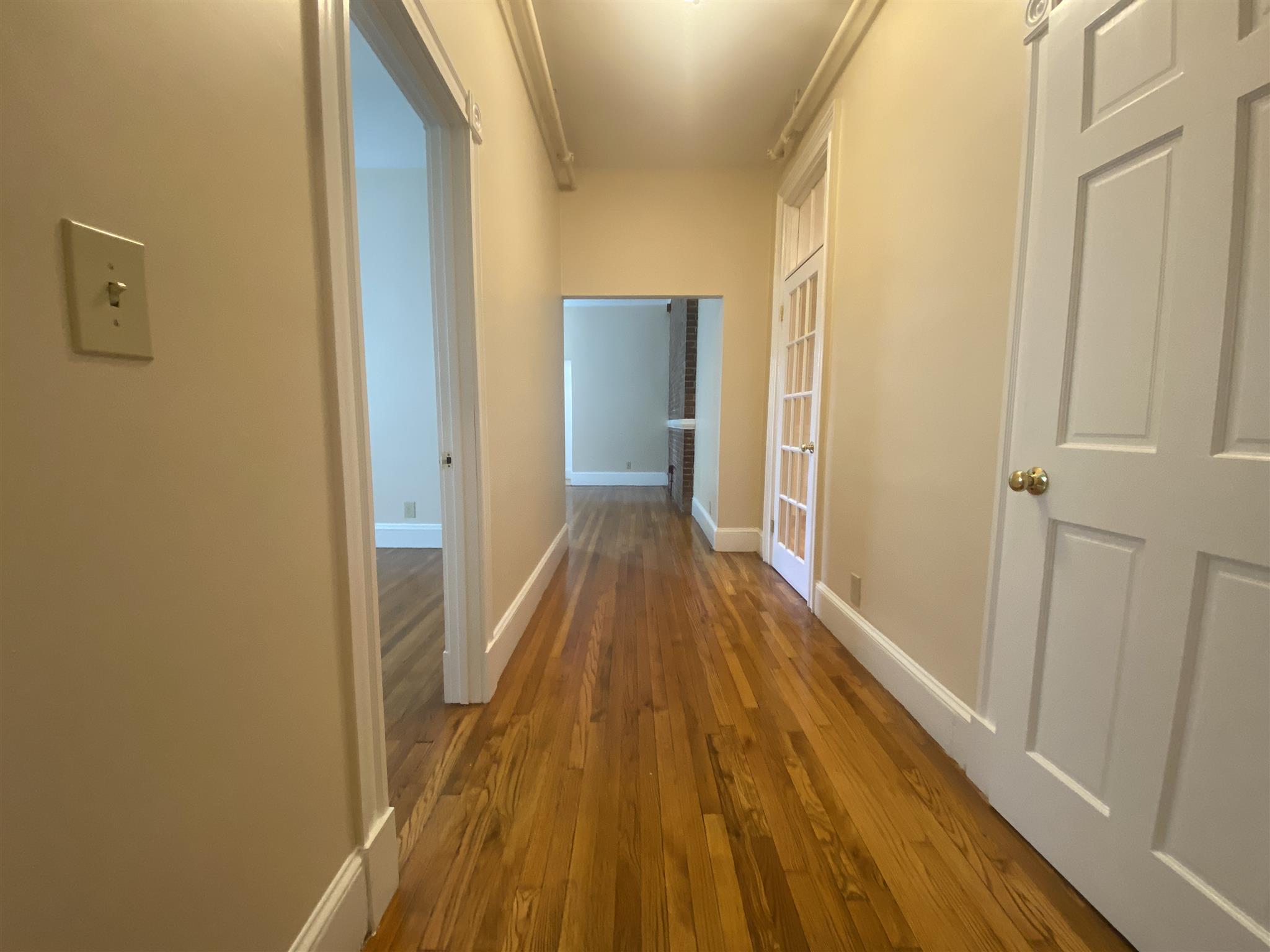 1 bed, 1 bath apartment for rent at 884 Massachusetts Ave Unit 110, Central Square — photo 6 of 17