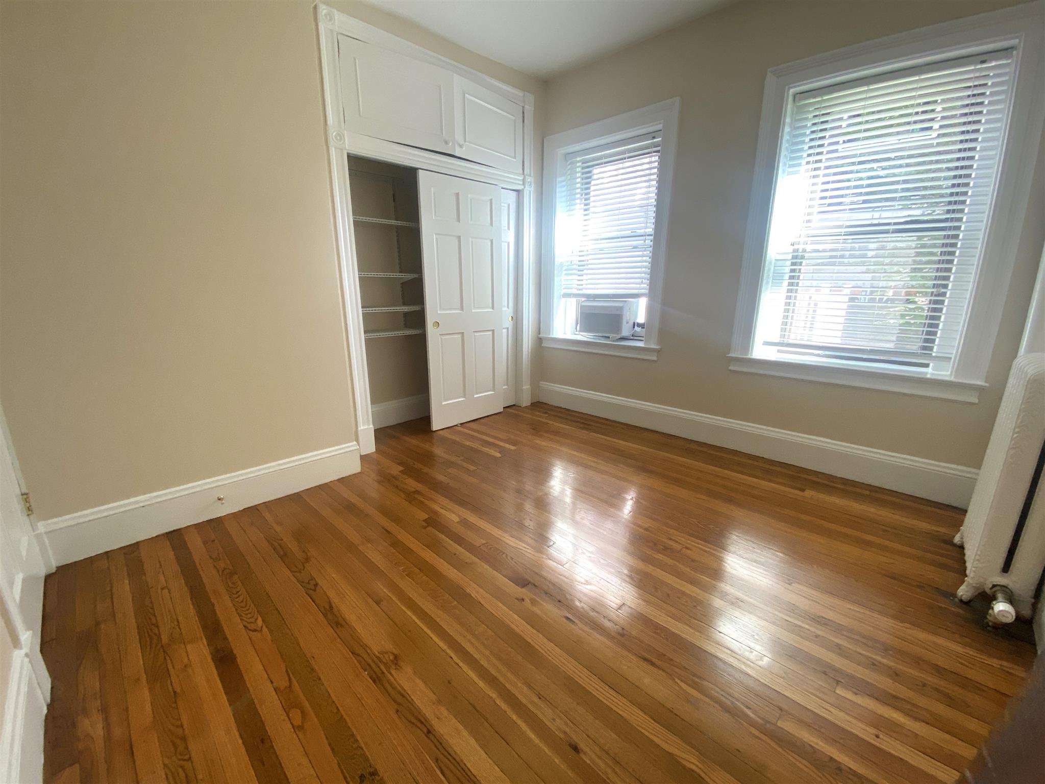 1 bed, 1 bath apartment for rent at 884 Massachusetts Ave Unit 110, Central Square — photo 3 of 17