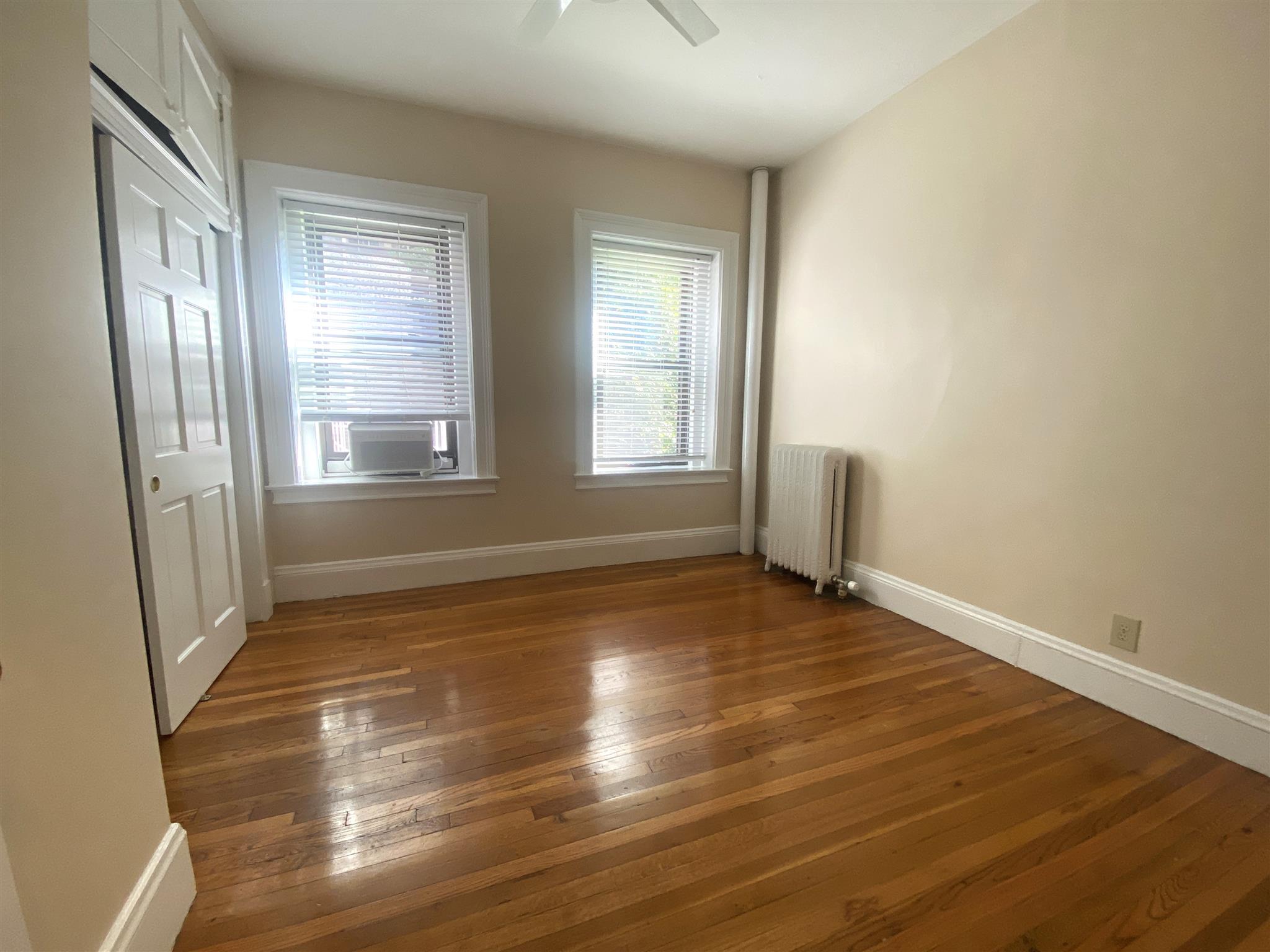 1 bed, 1 bath apartment for rent at 884 Massachusetts Ave Unit 110, Central Square — photo 7 of 17