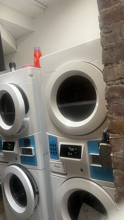 397 Chelsea St, East Boston