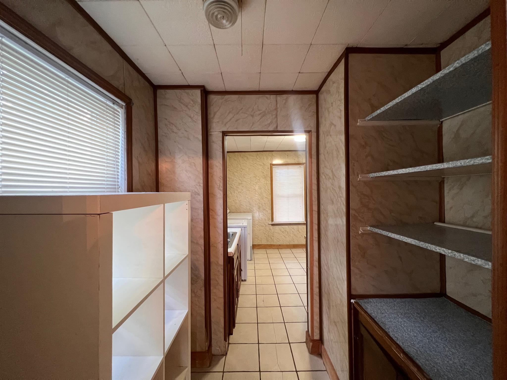 2.5 bed, 1 bath apartment for rent at 3 Saint Clements Rd Unit 1, Tufts University — photo 11 of 16