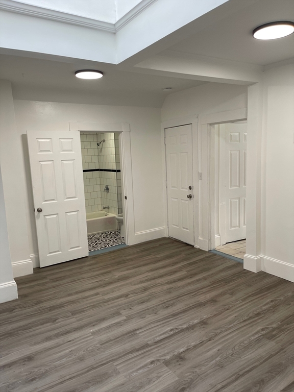 67 Saunders St, Lawrence