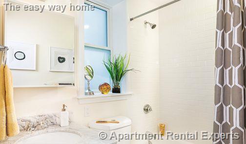 3 Chauncy St, Harvard Square