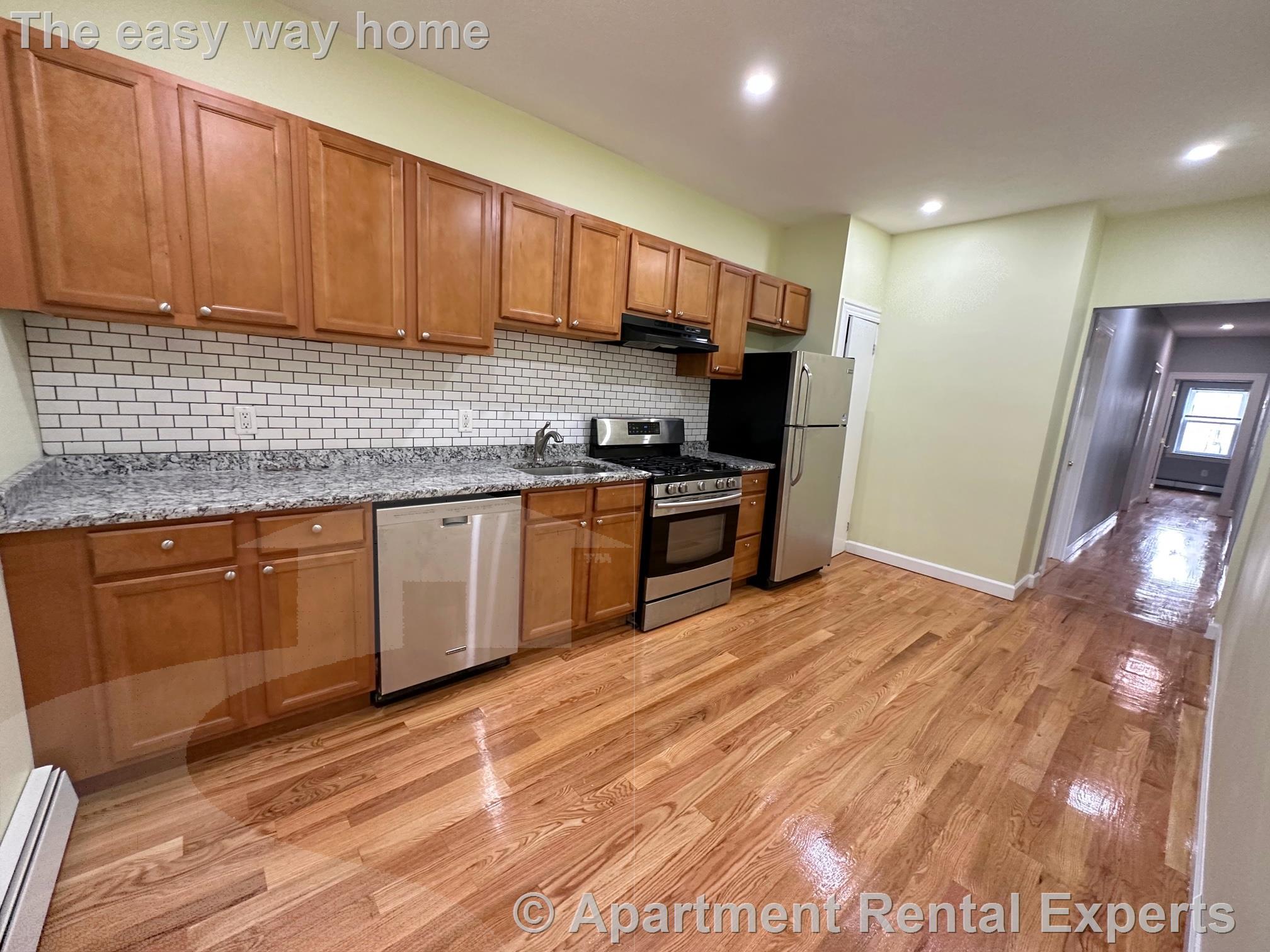 295 Windsor St, Kendall Square