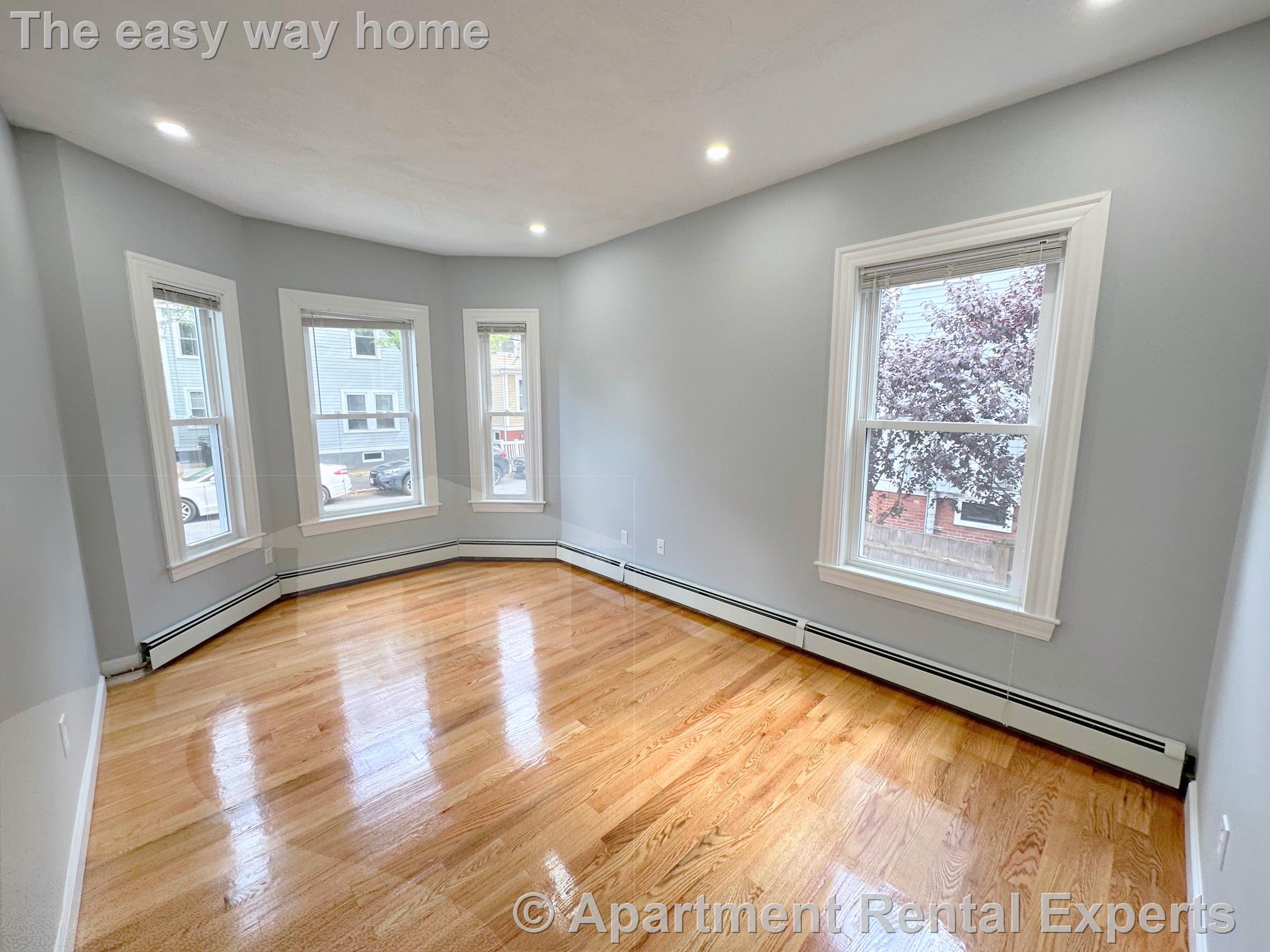 295 Windsor St, Kendall Square