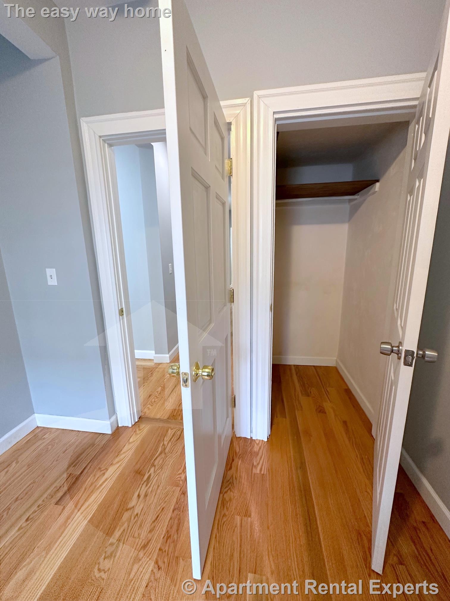 295 Windsor St, Kendall Square