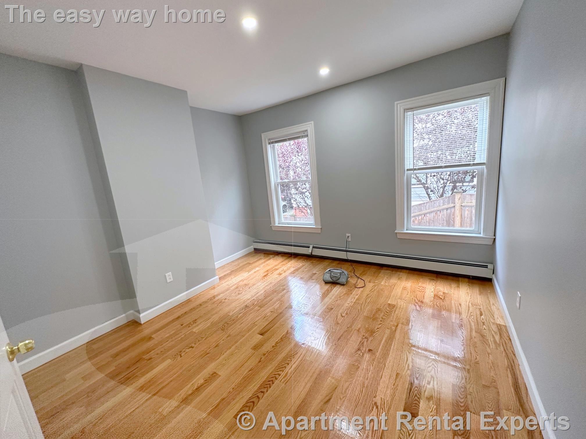 295 Windsor St, Kendall Square