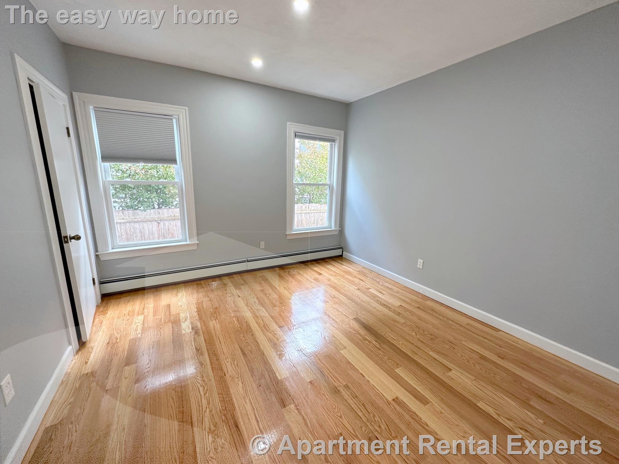 295 Windsor St, Kendall Square