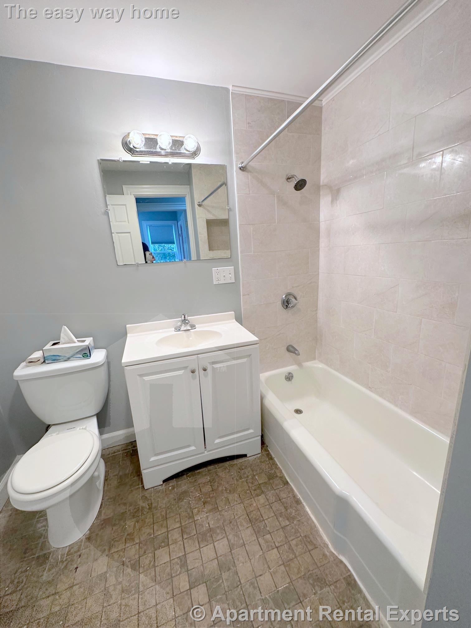 295 Windsor St, Kendall Square