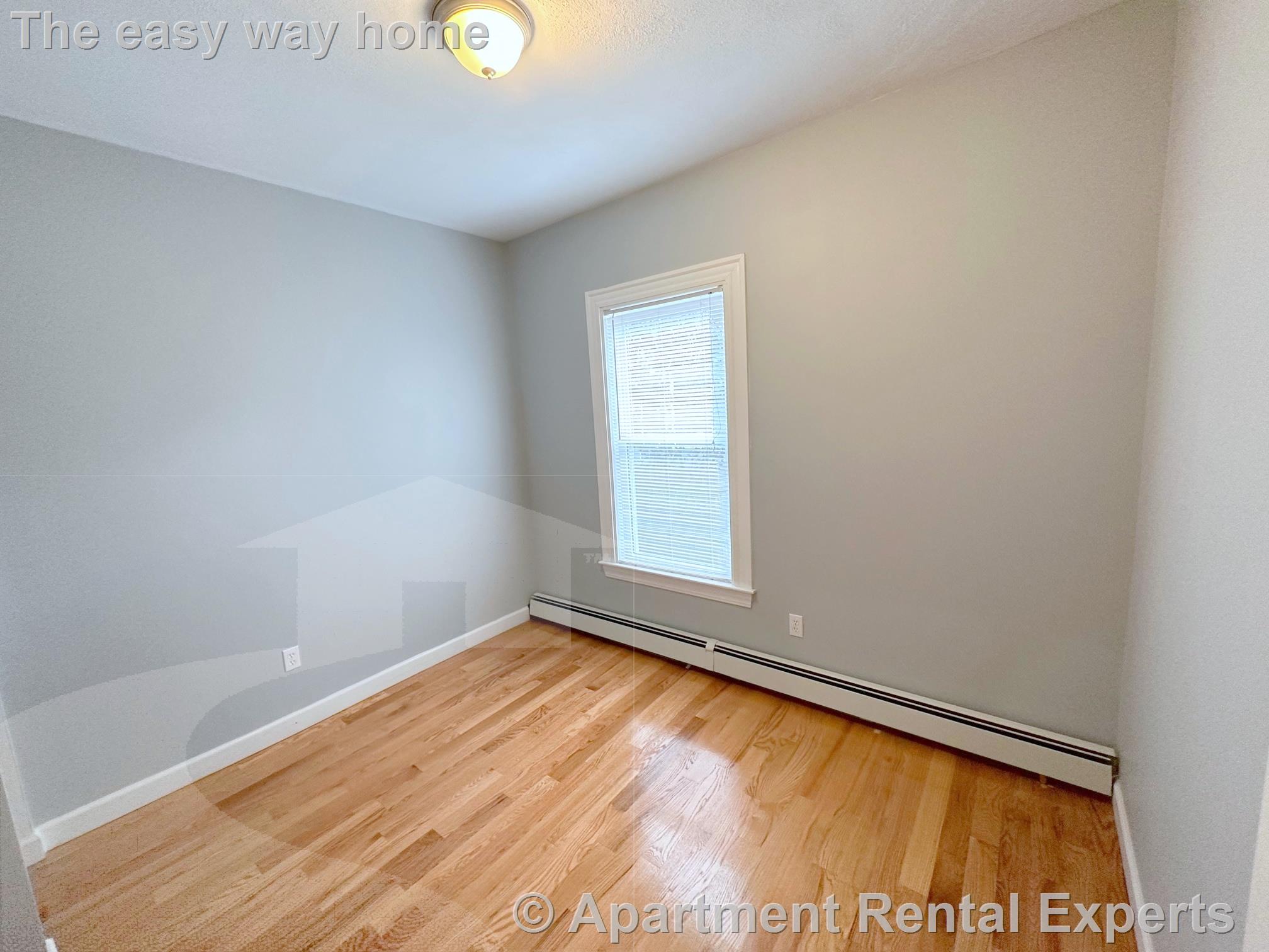 295 Windsor St, Kendall Square