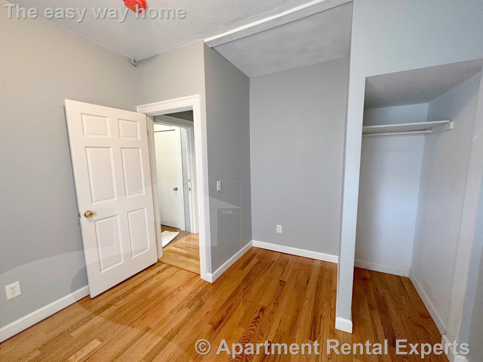 295 Windsor St, Kendall Square