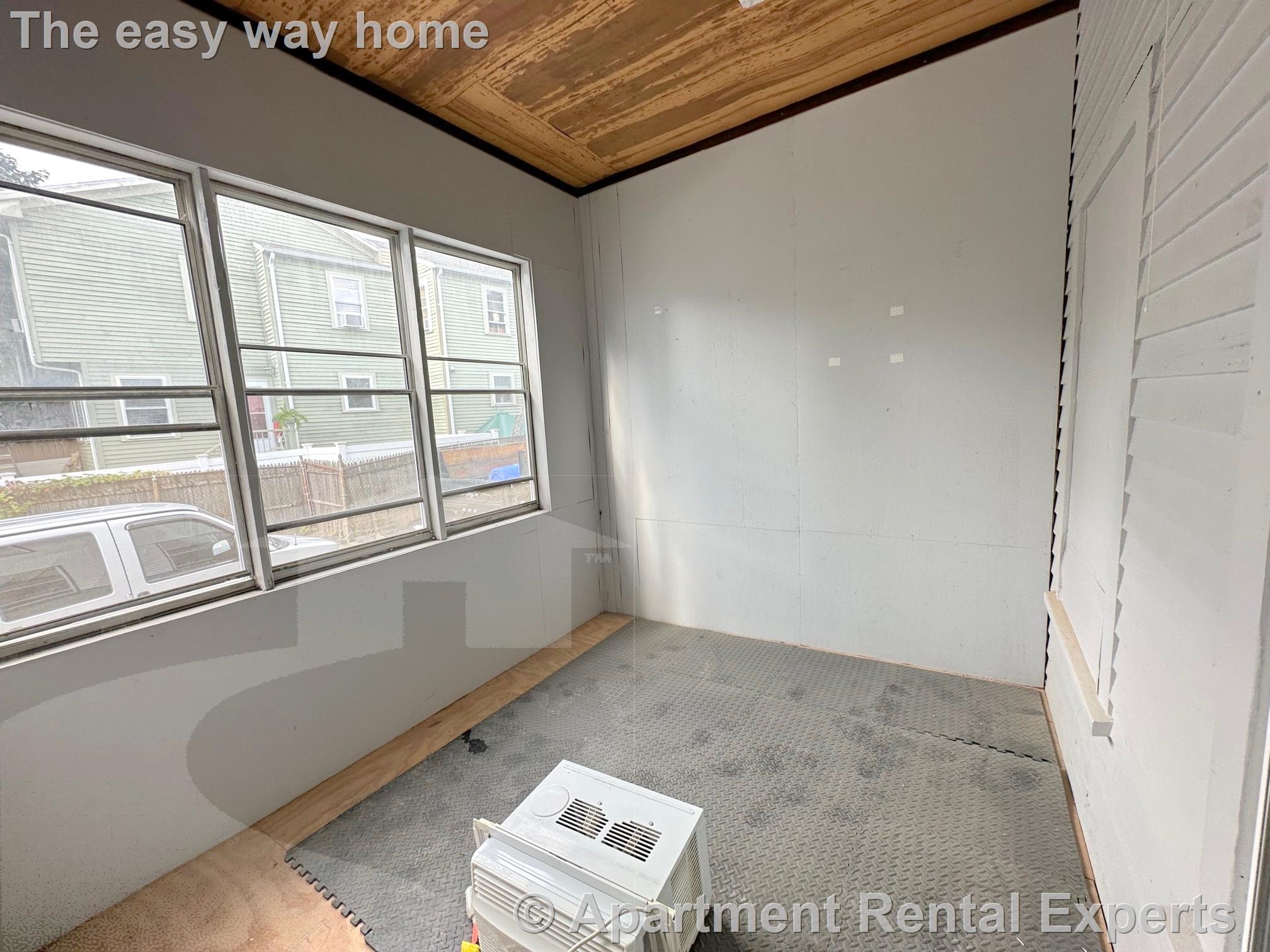 295 Windsor St, Kendall Square