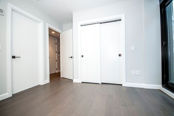 140 Shawmut Ave, South End