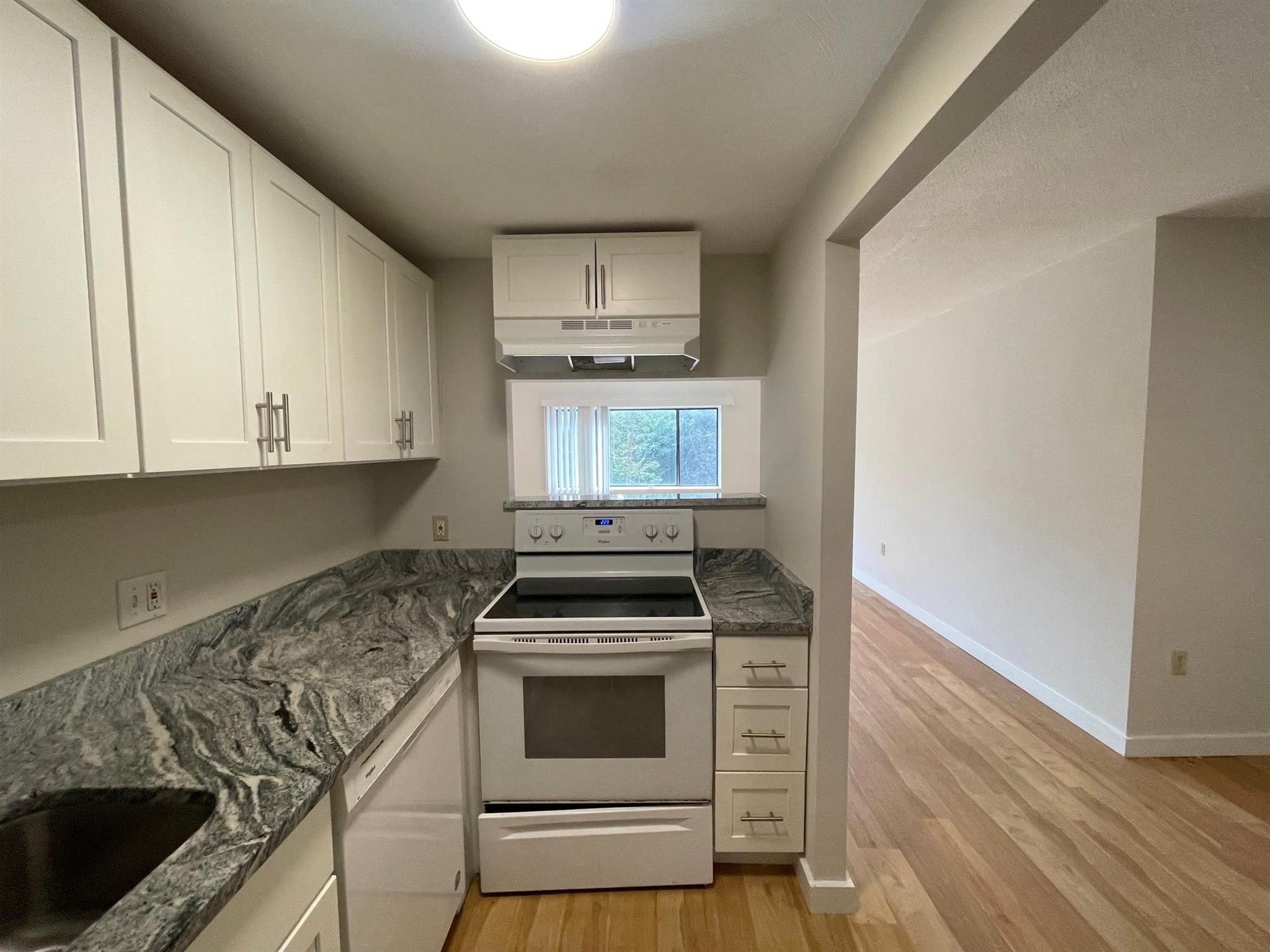 2 bed, 1 bath apartment for rent at 19 Central St Unit 19, Union Square — photo 2 of 15