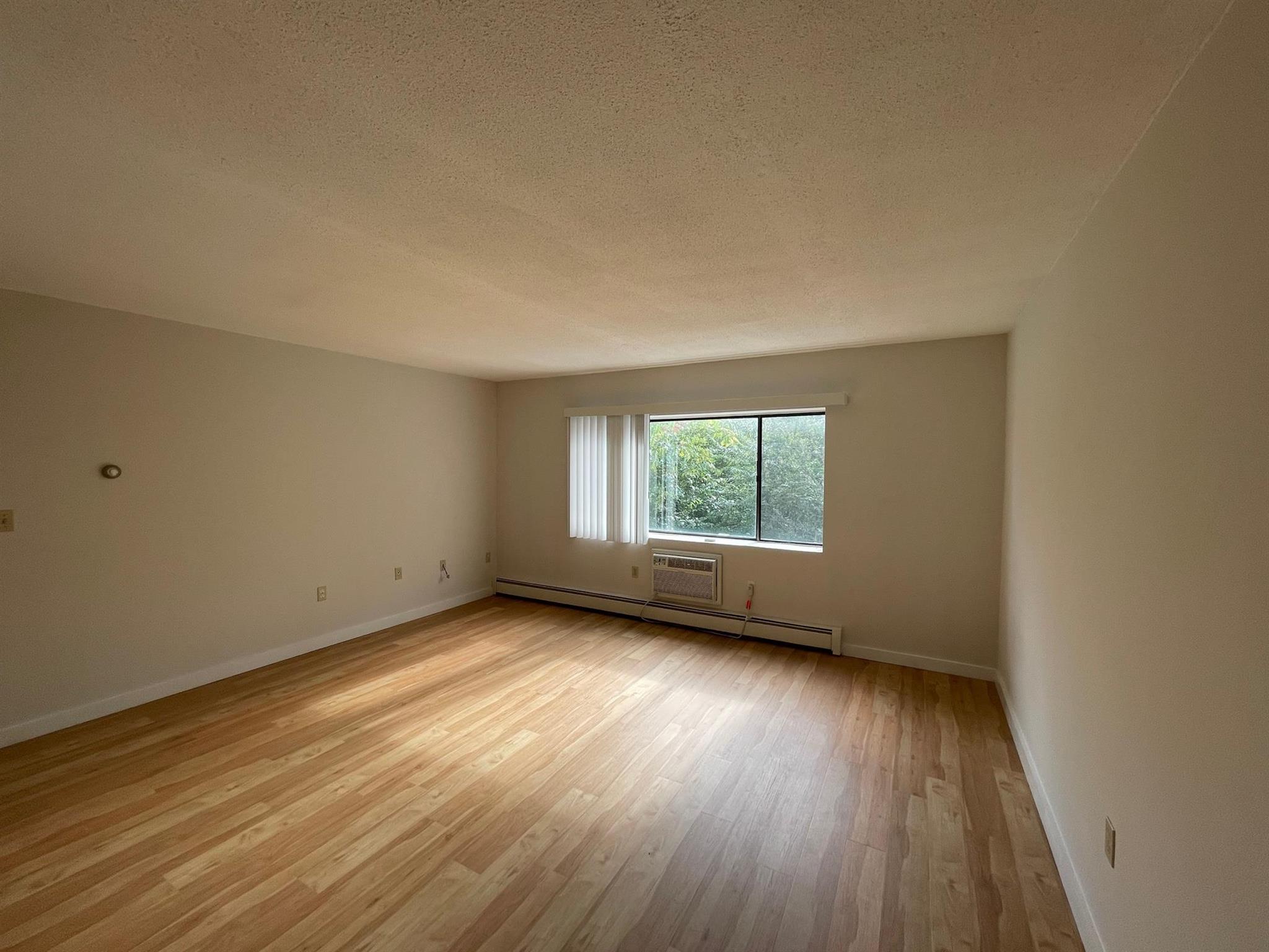 2 bed, 1 bath apartment for rent at 19 Central St Unit 19, Union Square — photo 3 of 15