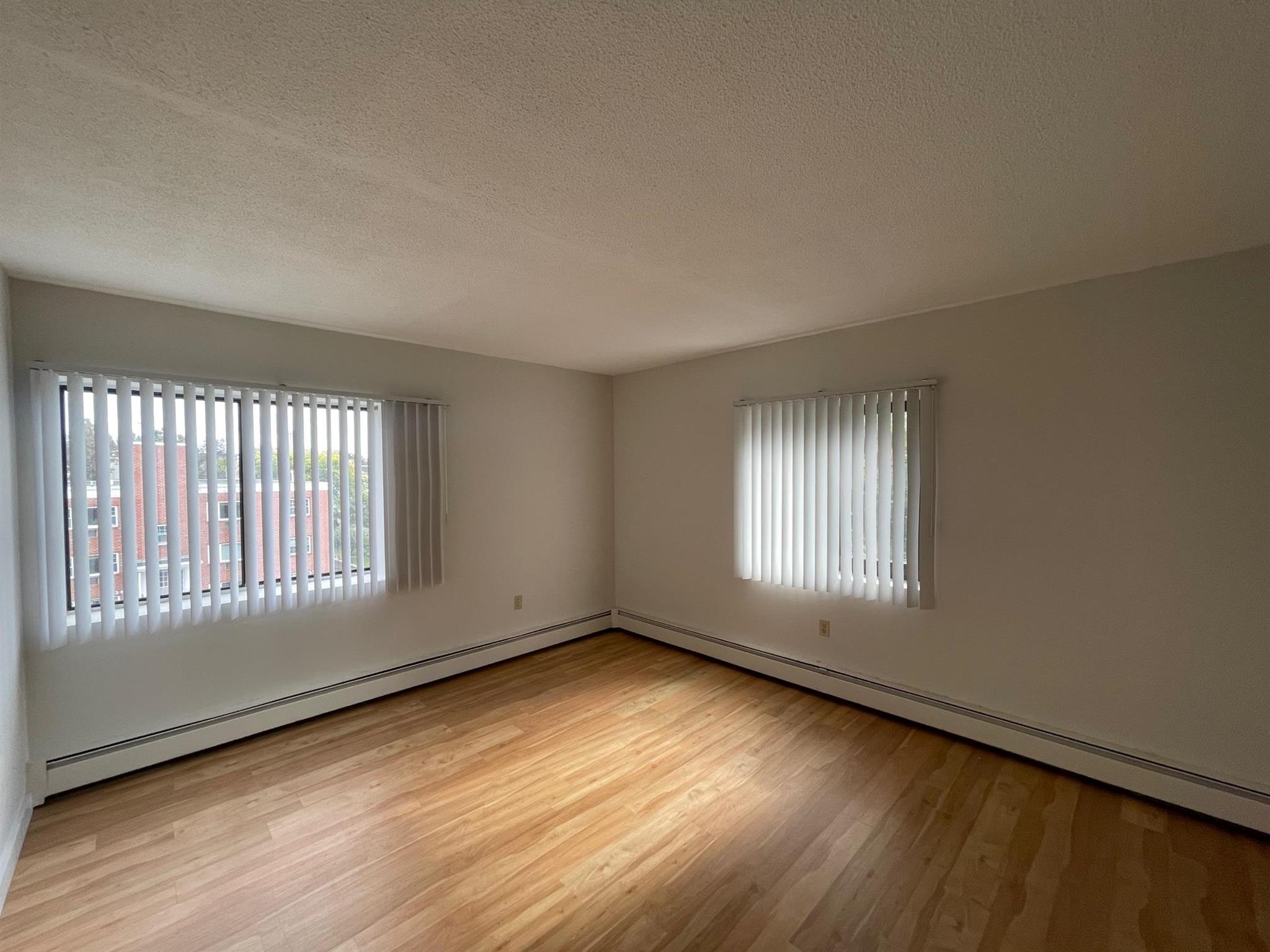 2 bed, 1 bath apartment for rent at 19 Central St Unit 19, Union Square — photo 6 of 15