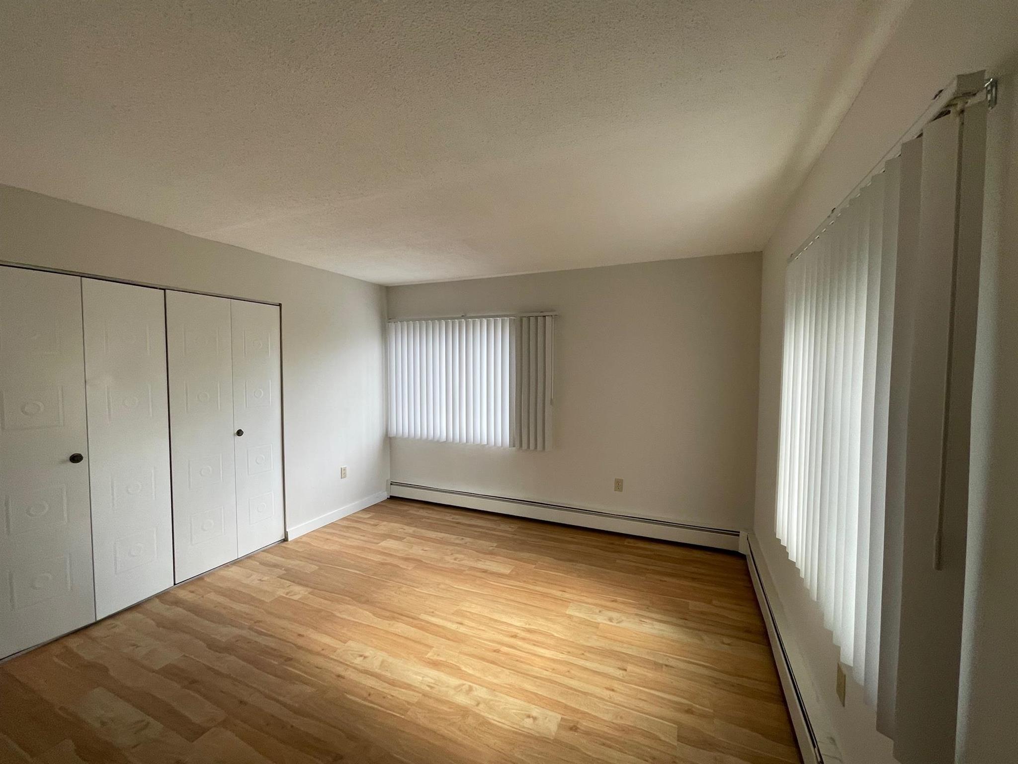 2 bed, 1 bath apartment for rent at 19 Central St Unit 19, Union Square — photo 7 of 15