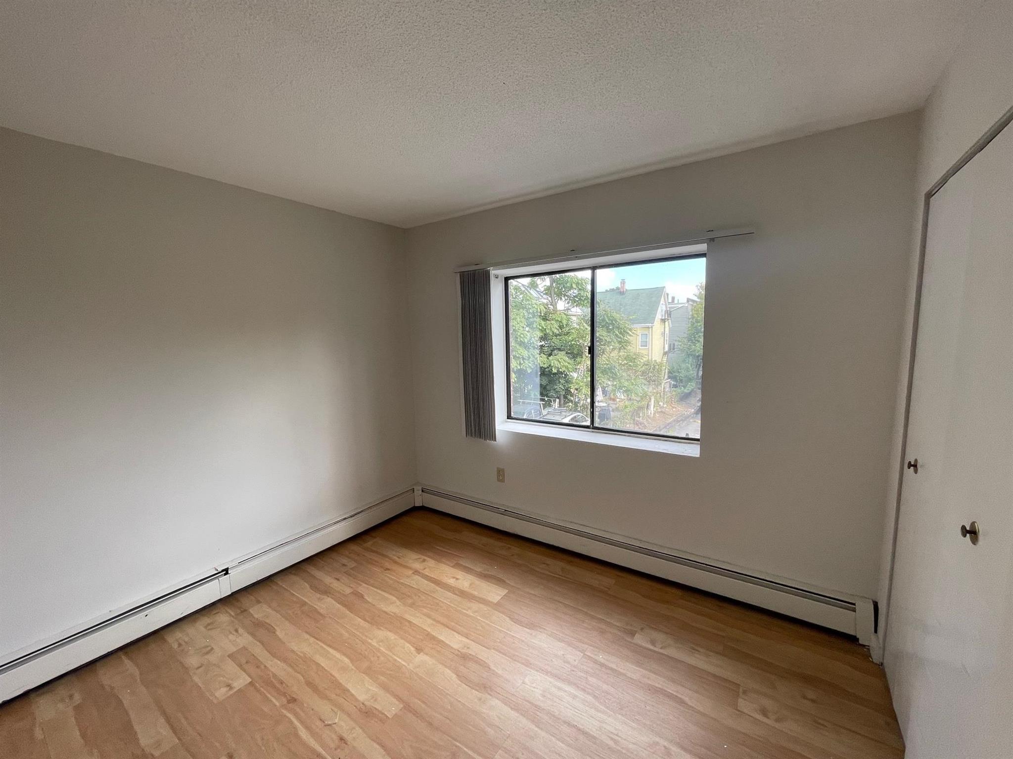 2 bed, 1 bath apartment for rent at 19 Central St Unit 19, Union Square — photo 8 of 15