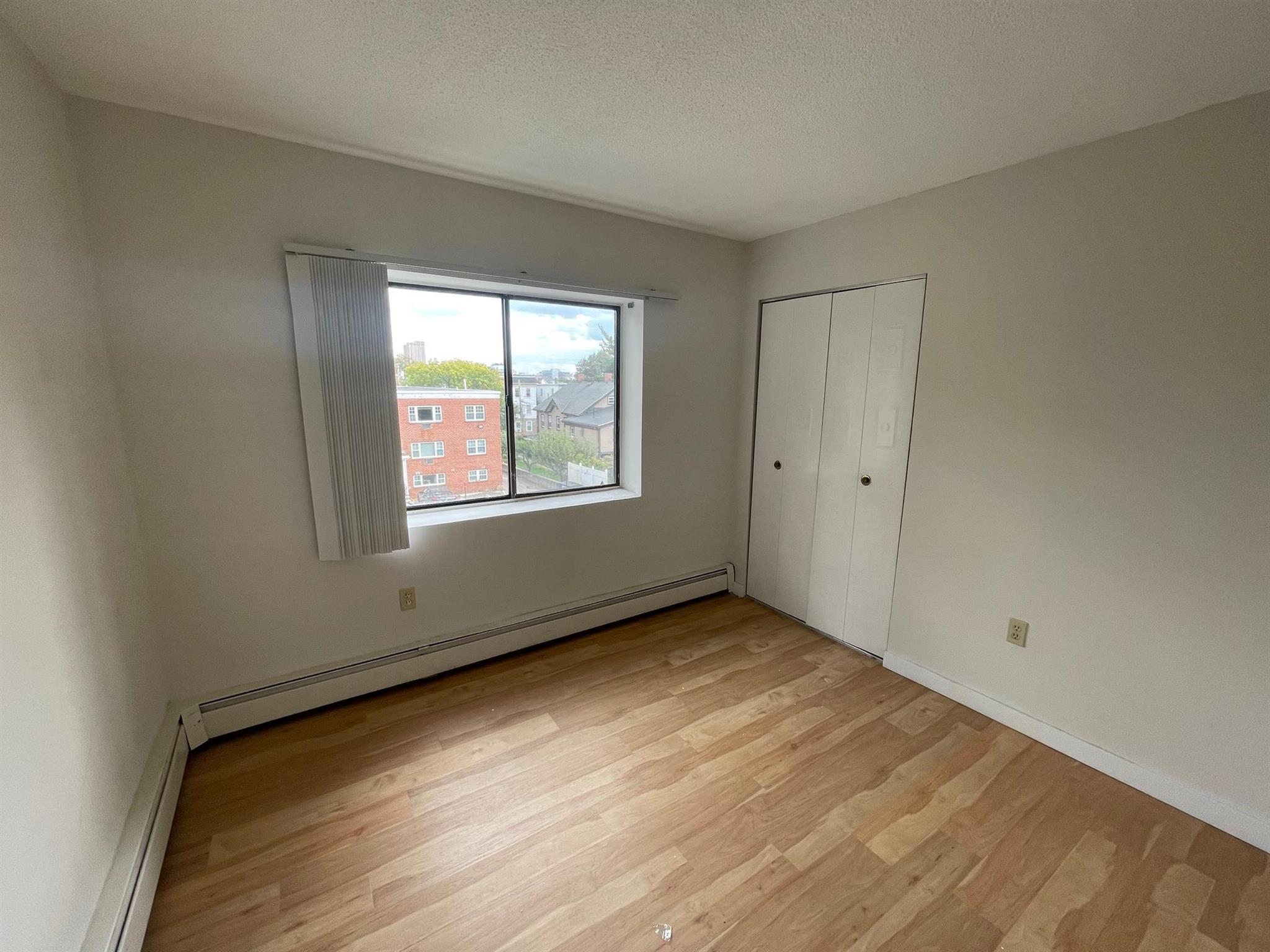 2 bed, 1 bath apartment for rent at 19 Central St Unit 19, Union Square — photo 9 of 15