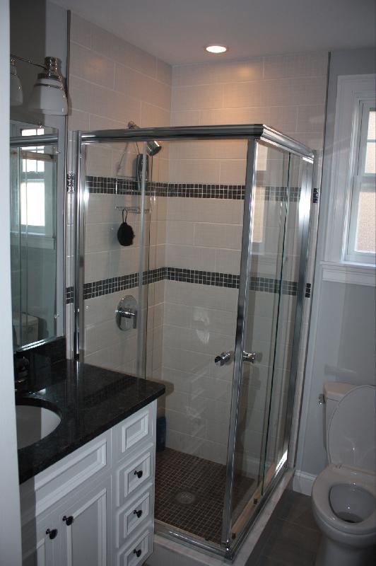 148 Hillside St, Mission Hill