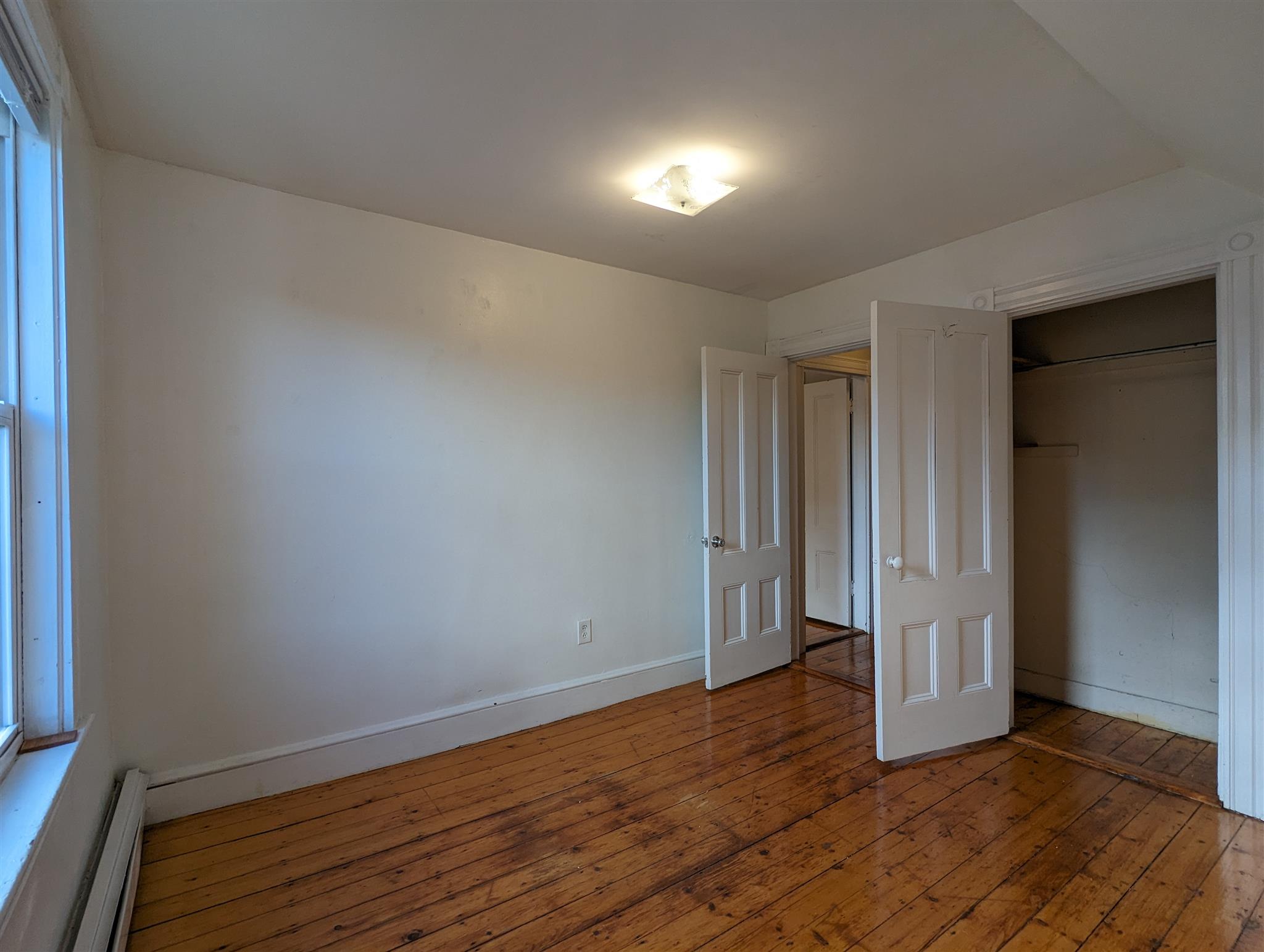 4 bed, 2 bath apartment for rent at 77 Orchard St, Tufts University — photo 3 of 21
