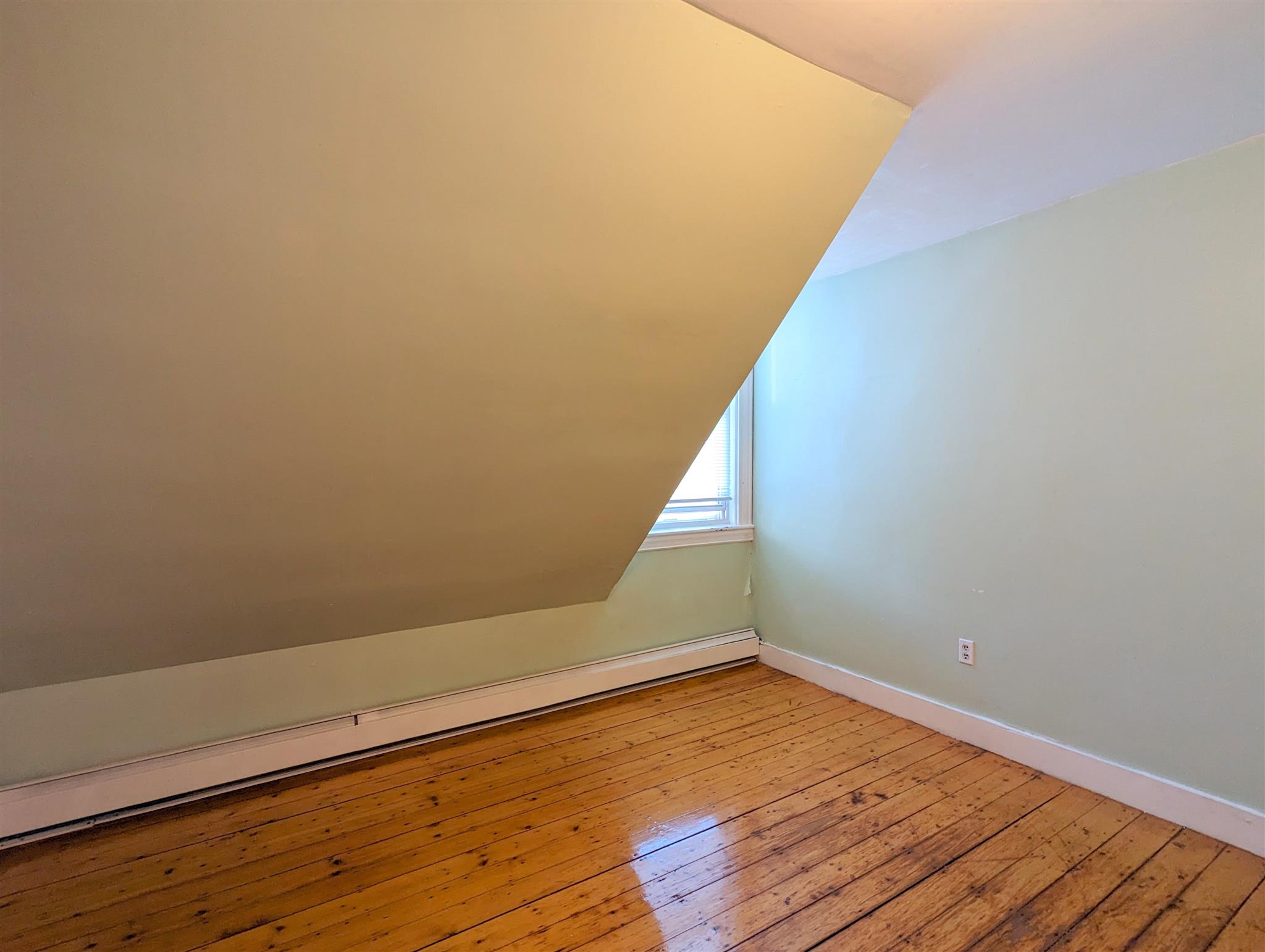 4 bed, 2 bath apartment for rent at 77 Orchard St, Tufts University — photo 6 of 21
