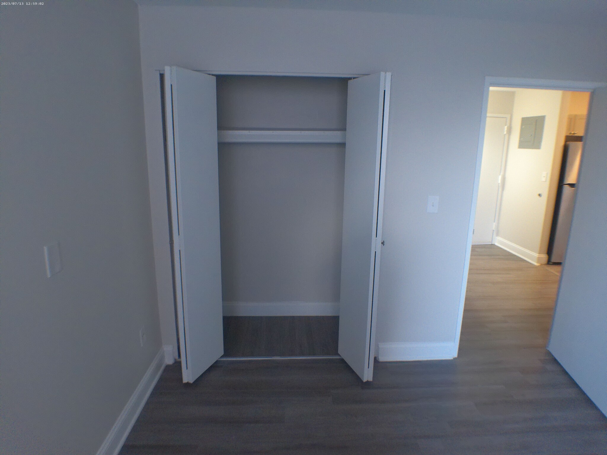 545 Centre St, Jamaica Plain