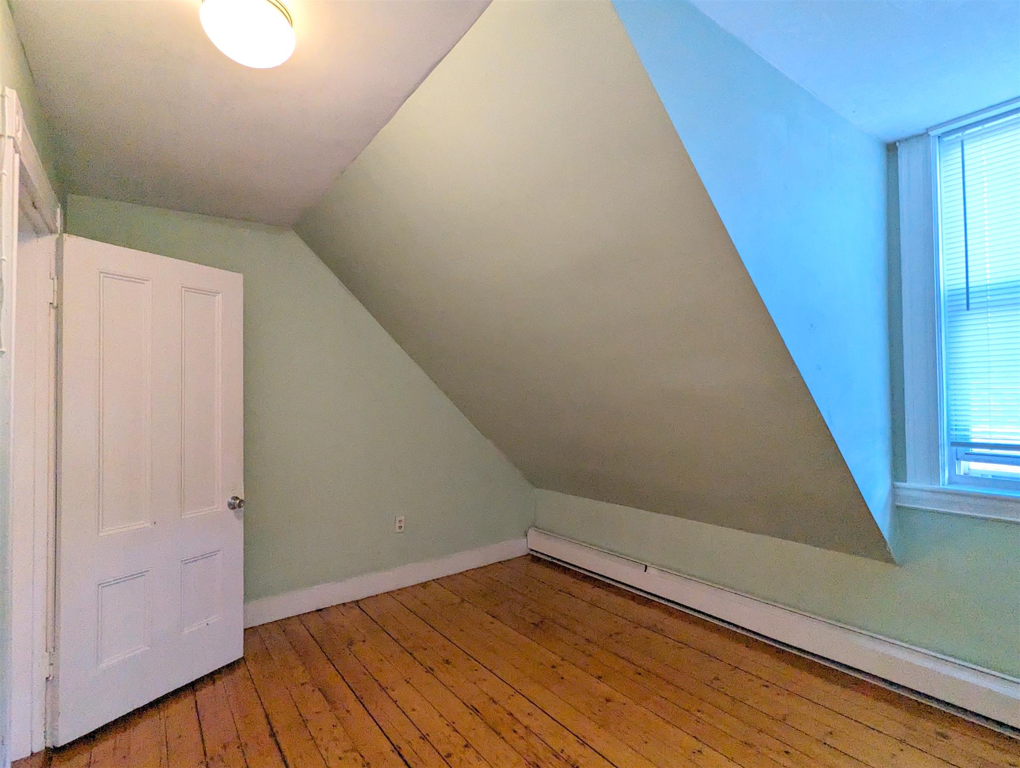 4 bed, 2 bath apartment for rent at 77 Orchard St, Tufts University — photo 7 of 21