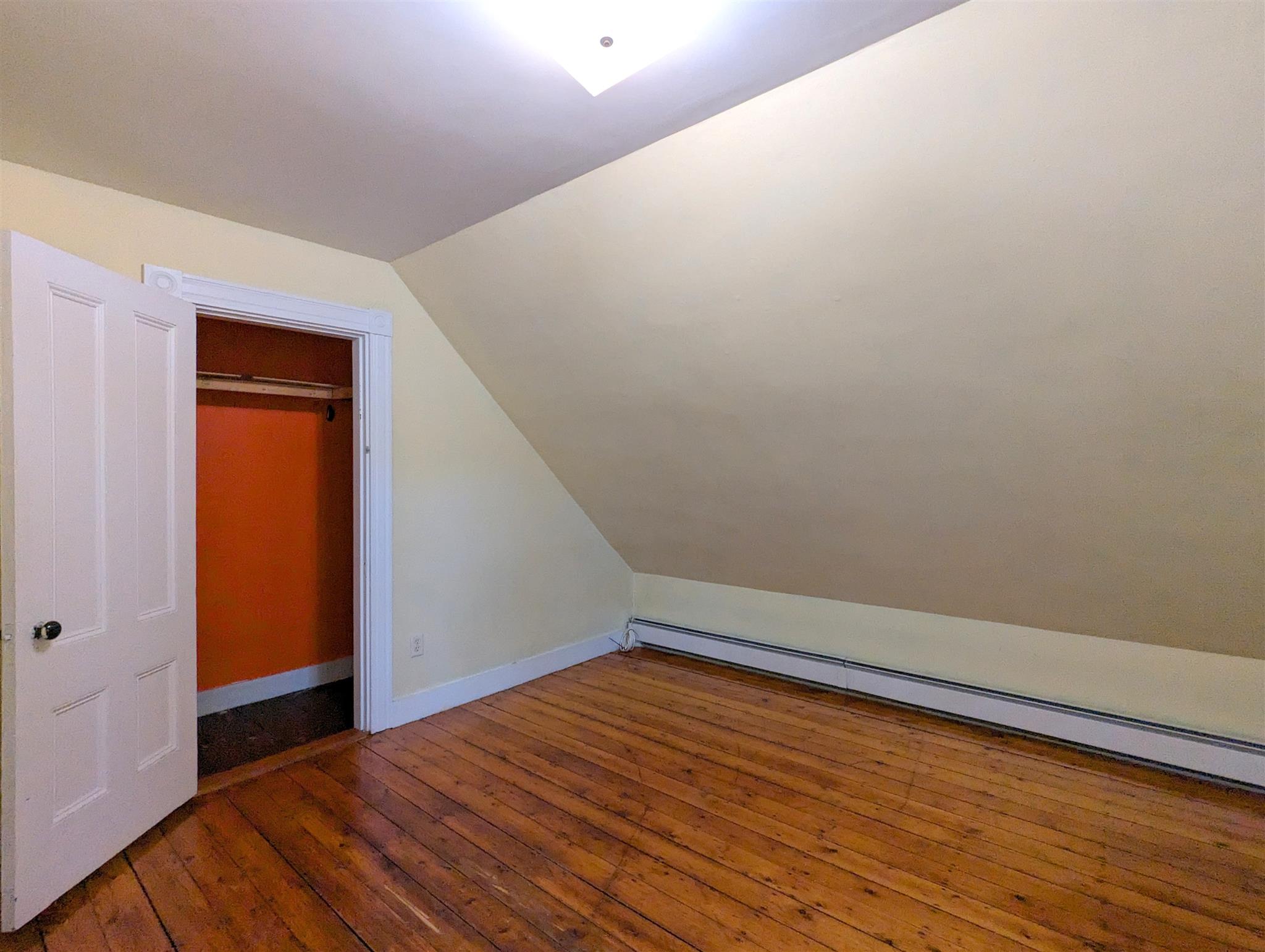 4 bed, 2 bath apartment for rent at 77 Orchard St, Tufts University — photo 9 of 21