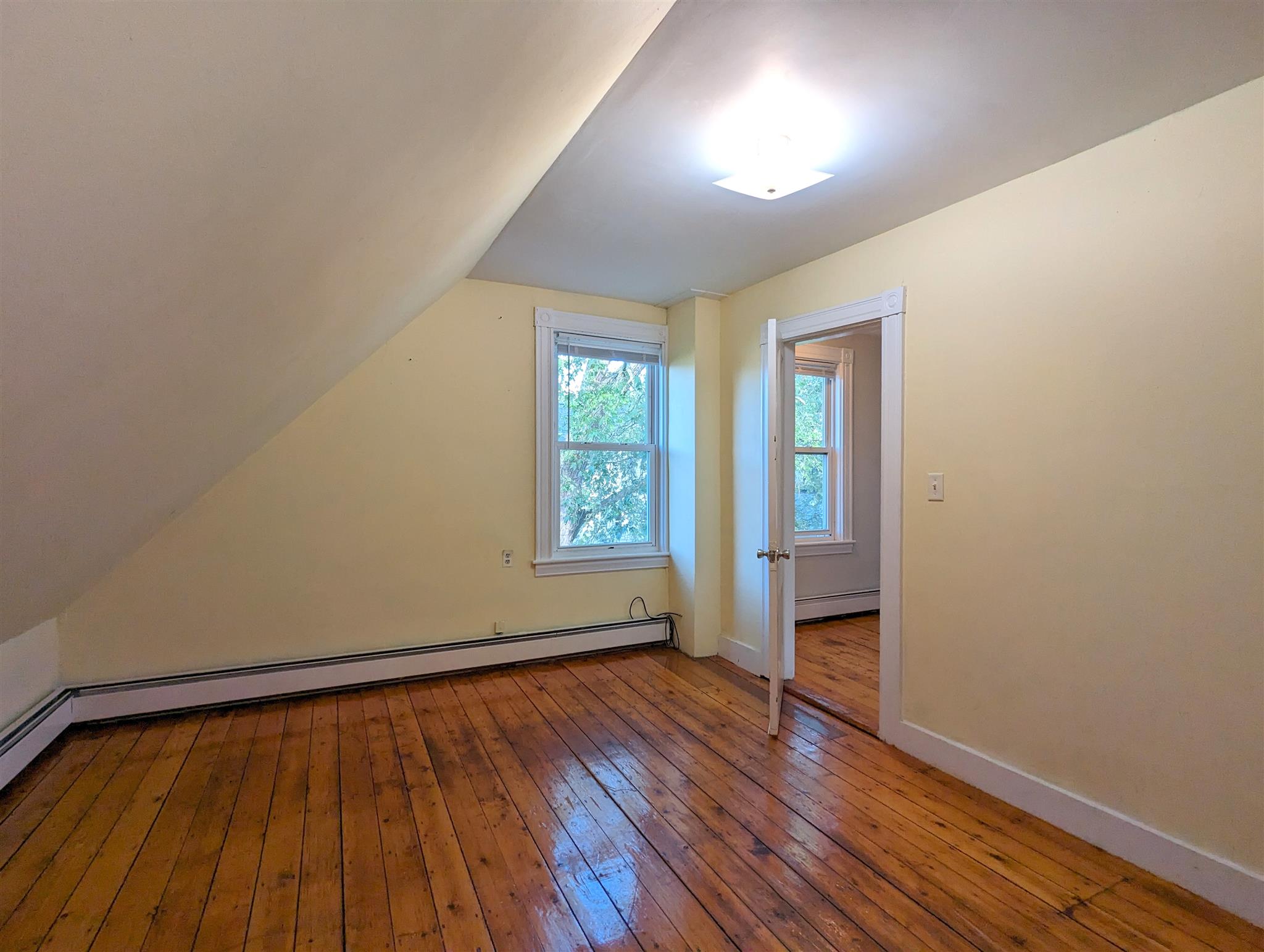 4 bed, 2 bath apartment for rent at 77 Orchard St, Tufts University — photo 10 of 21