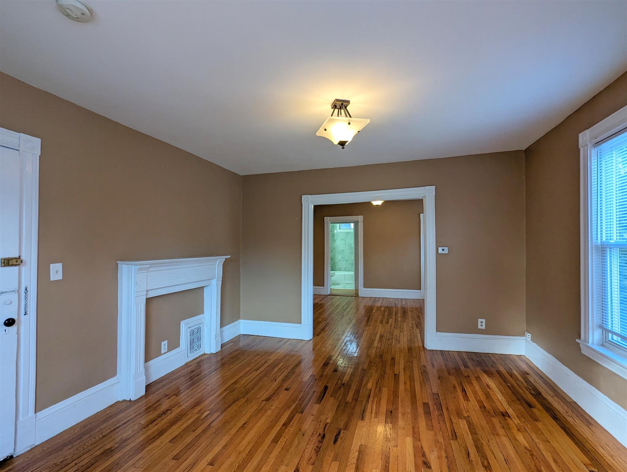 4 bed, 2 bath apartment for rent at 77 Orchard St, Tufts University — photo 17 of 21
