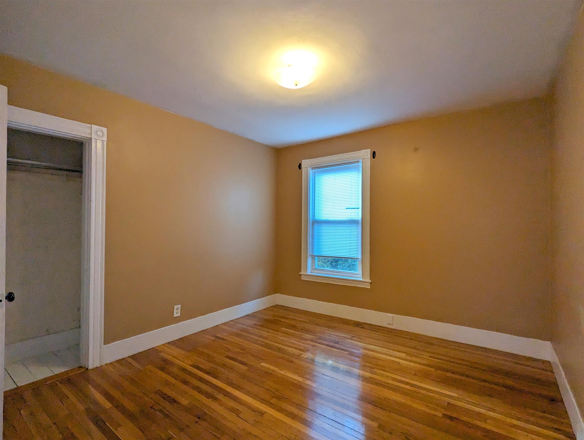 4 bed, 2 bath apartment for rent at 77 Orchard St, Tufts University — photo 18 of 21