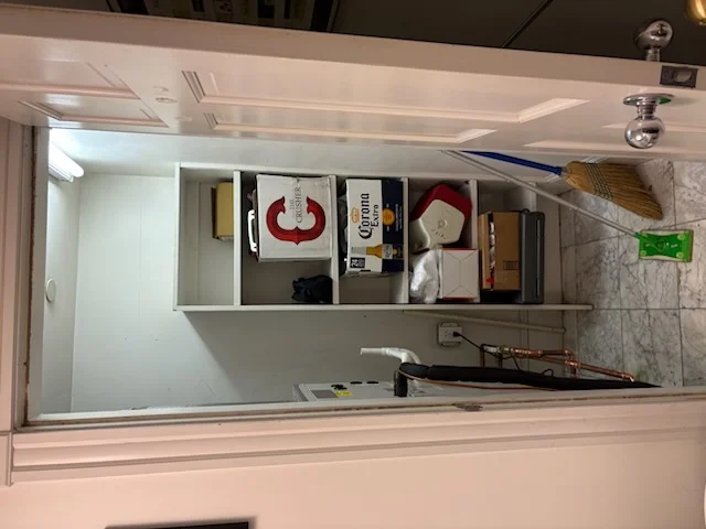 331 Beacon St, Back Bay