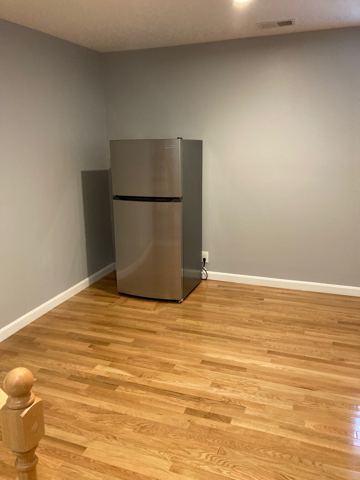 14 Aberdeen Ave, West Cambridge