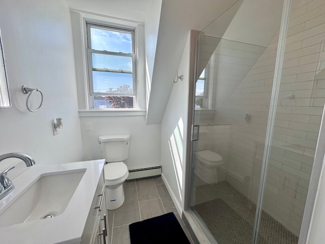 8 Trafford St, Quincy