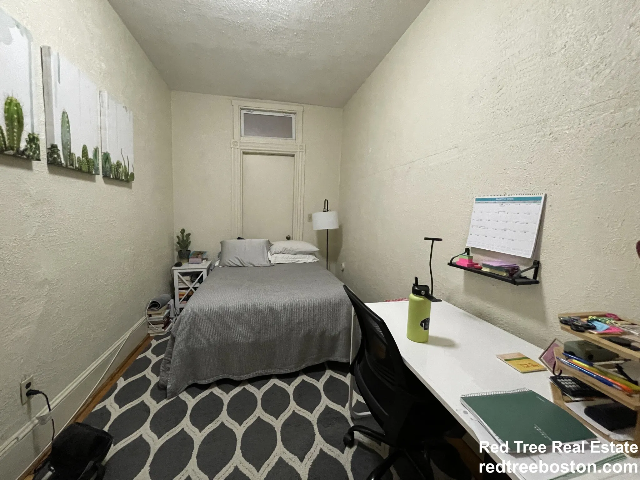 914 Beacon St, Fenway