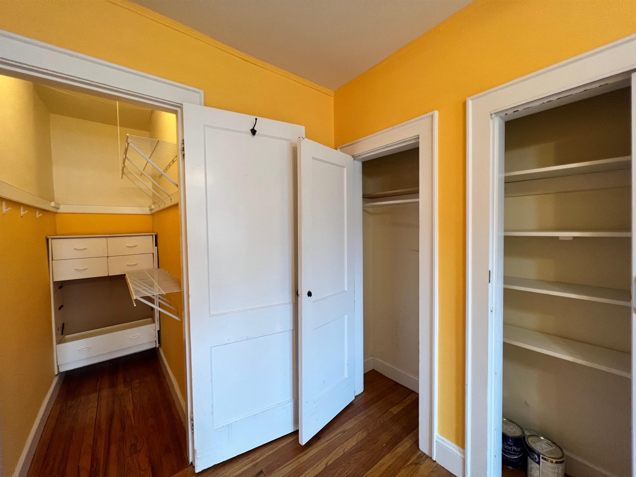 5 Haskell St, Porter Square