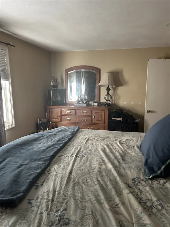 34-A Olcott St, Watertown