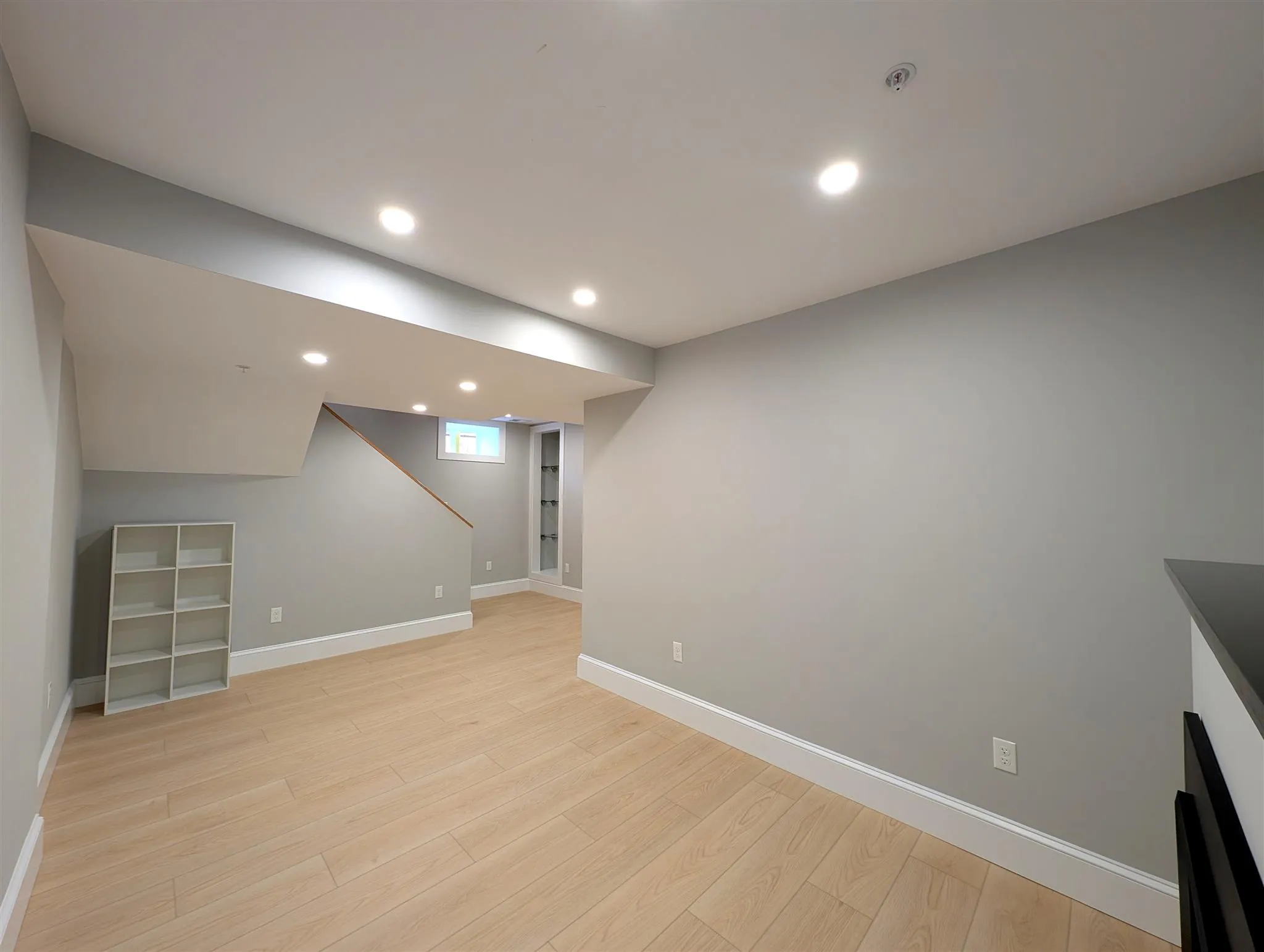 86 Orchard St, Medford