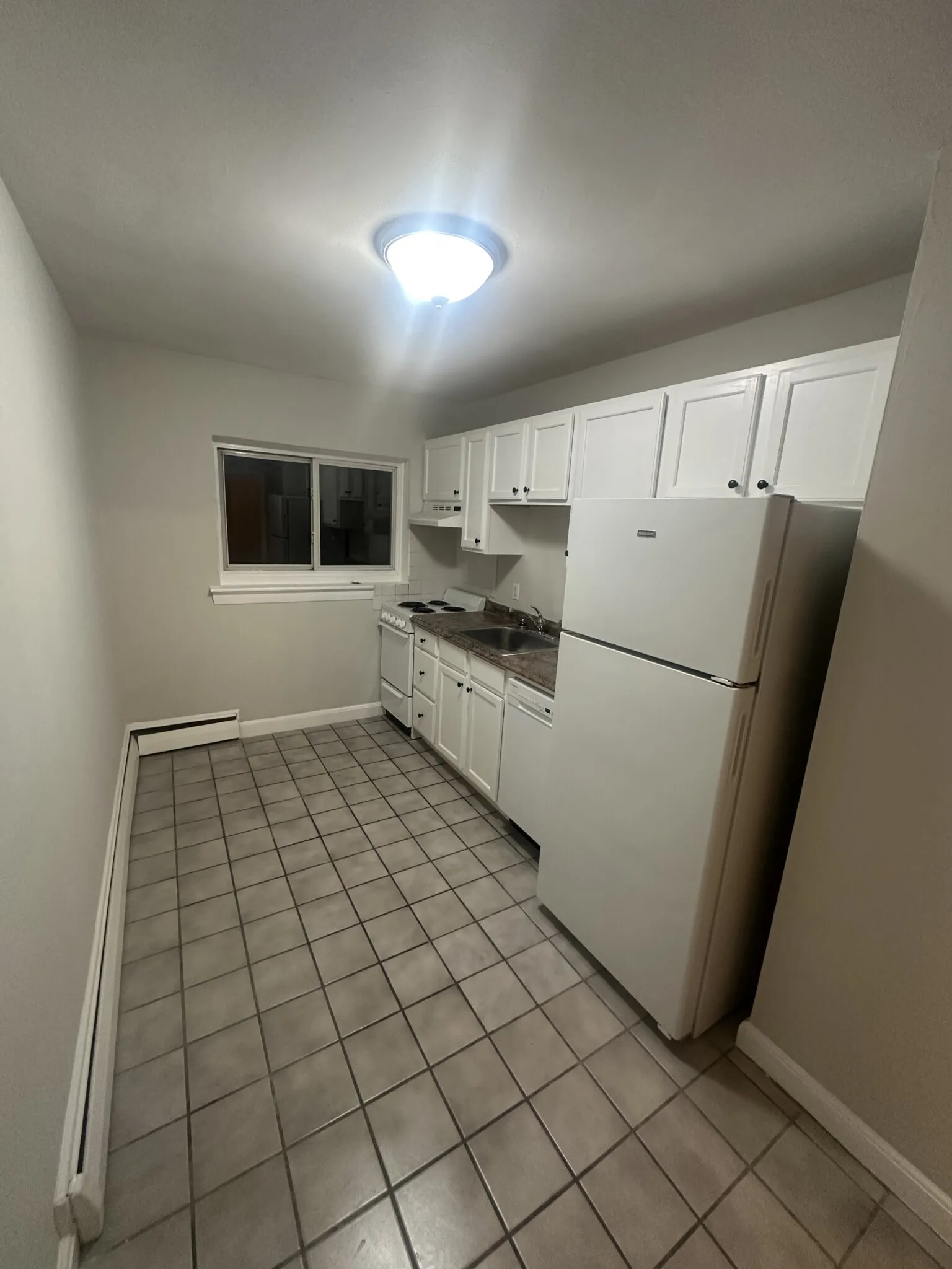 63 Selkirk Rd, Brighton