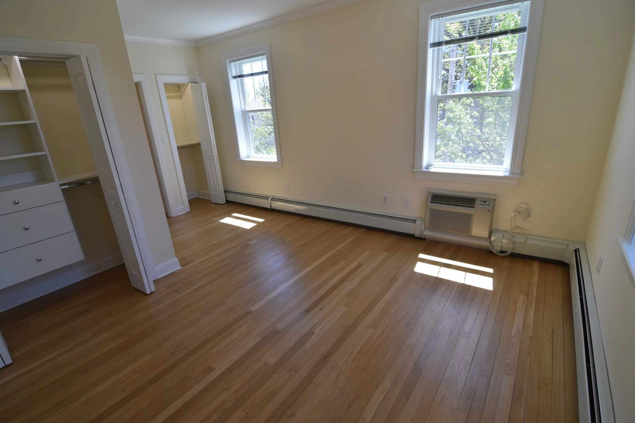 37 Auburn St, Coolidge Corner
