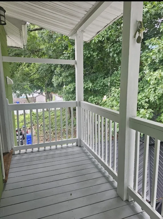 11 Tampa St, Hyde Park