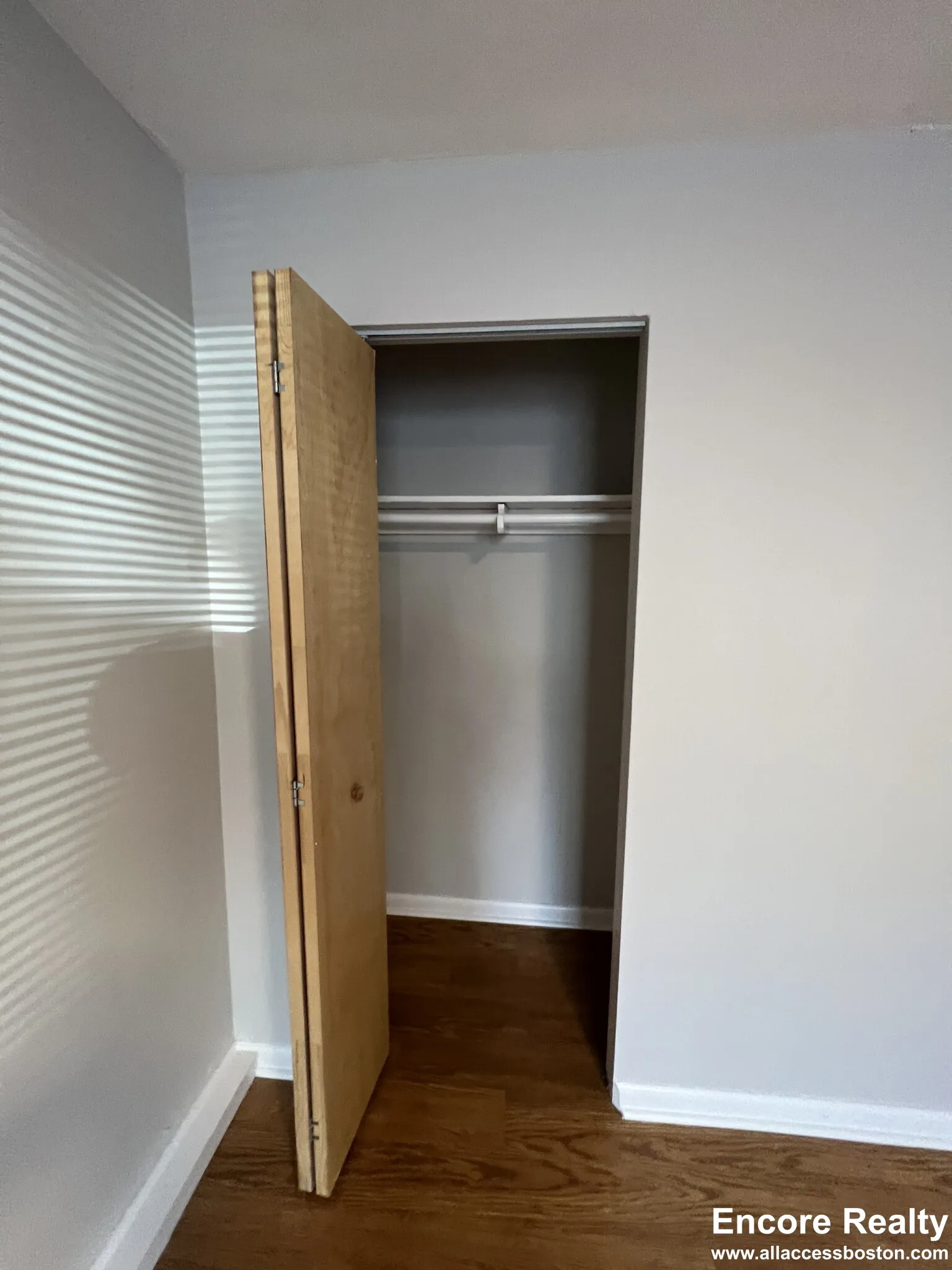 222 Babcock St, North Brookline