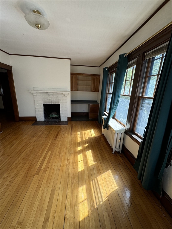 13 Story St, Harvard Square