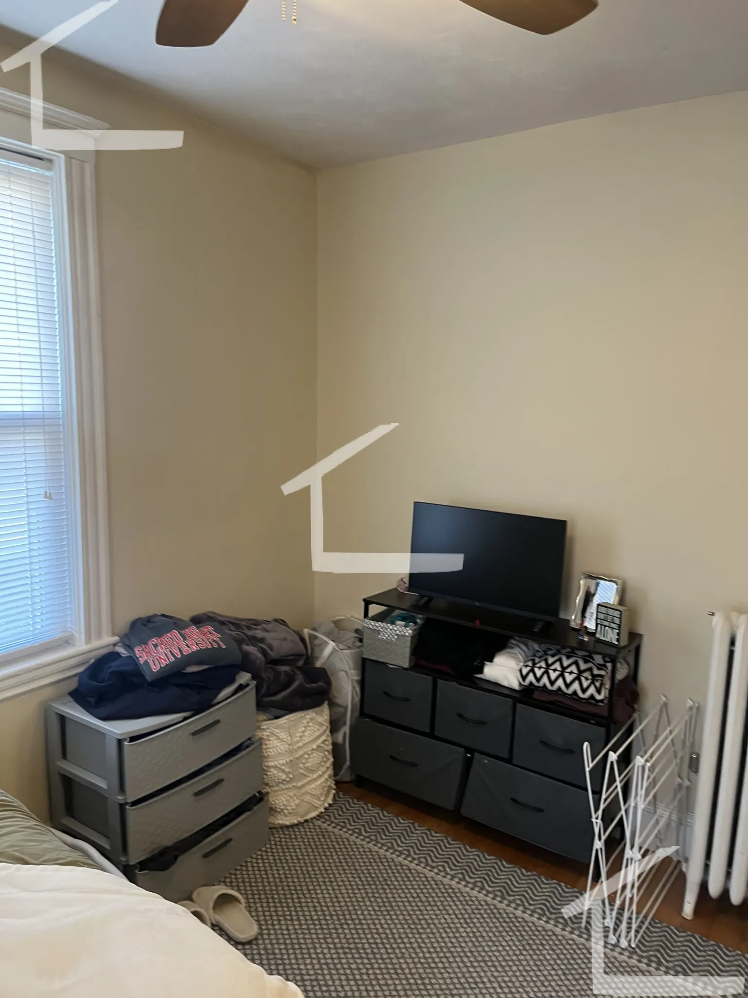 58 Atkins St, Oak Square