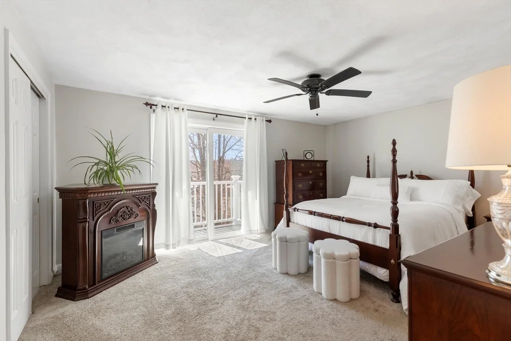 320 Newbury St, Danvers