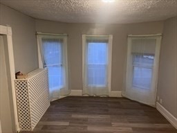 64 Church St, Springfield