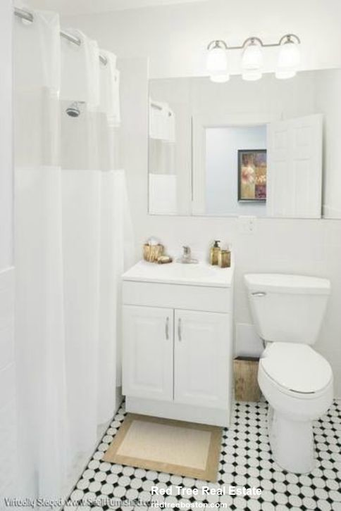 518 Cambridge St, Allston